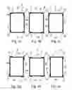 Fig. 04 - Solar module and solar module frame