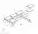 Fig. 01 - Solar cell module