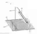 Fig. 01 - Systems and methods for collecting solar energy using a tilted linear solar collector