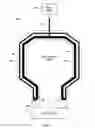 Fig. 04 - Coupled inductor-based resonator
