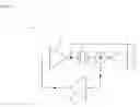 Fig. 02 - Oscillation circuit and oscillation-circuit driving method