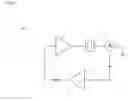 Fig. 07 - Oscillation circuit and oscillation-circuit driving method