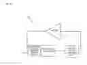 Fig. 12 - Oscillation circuit and oscillation-circuit driving method