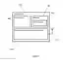 Fig. 06 - Timing alignment sensitivity for envelope tracking