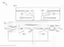 Fig. 01 - Broadband power amplifier systems and methods