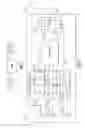 Fig. 02 - Broadband power amplifier systems and methods