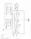 Fig. 03 - Broadband power amplifier systems and methods