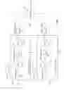 Fig. 04 - Broadband power amplifier systems and methods