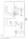 Fig. 06 - Broadband power amplifier systems and methods