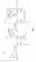 Fig. 07 - Broadband power amplifier systems and methods