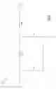 Fig. 09 - Broadband power amplifier systems and methods