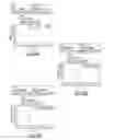 Fig. 10 - Broadband power amplifier systems and methods