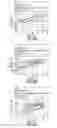 Fig. 12 - Broadband power amplifier systems and methods