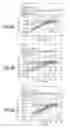 Fig. 13 - Broadband power amplifier systems and methods