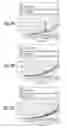 Fig. 14 - Broadband power amplifier systems and methods