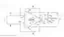 Fig. 01 - Differential amplifier with common mode compensation circuit