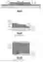 Fig. 04 - Methods of reducing electric loss in elastic wave elements