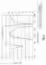 Fig. 11 - Methods of reducing electric loss in elastic wave elements
