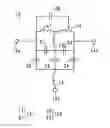 Fig. 01 - Low pass filter