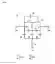 Fig. 02 - Low pass filter