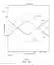 Fig. 08 - Capacitive compensation structures using partially meshed ground planes