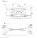 Fig. 02 - Complex circuit, circuit device, circuit board, and communication device