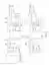 Fig. 03 - Complex circuit, circuit device, circuit board, and communication device