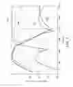 Fig. 04 - Complex circuit, circuit device, circuit board, and communication device