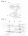 Fig. 09 - Complex circuit, circuit device, circuit board, and communication device