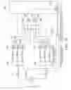 Fig. 12 - Complex circuit, circuit device, circuit board, and communication device