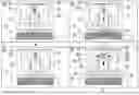 Fig. 01 - MEMS resonator