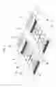Fig. 02 - MEMS resonator