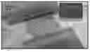 Fig. 01 - Nano- and microelectromechanical resonators
