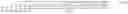 Fig. 06 - Nano- and microelectromechanical resonators
