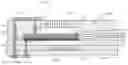 Fig. 01 - Resonator and related manufacturing method