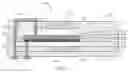 Fig. 02 - Resonator and related manufacturing method