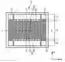 Fig. 01 - Acoustic wave resonator, filter, and duplexer