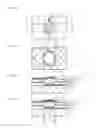 Fig. 02 - Piezoelectric thin film resonator, filter, and duplexer