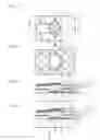 Fig. 04 - Piezoelectric thin film resonator, filter, and duplexer