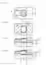 Fig. 07 - Piezoelectric thin film resonator, filter, and duplexer