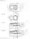 Fig. 08 - Piezoelectric thin film resonator, filter, and duplexer