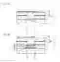 Fig. 10 - Piezoelectric thin film resonator, filter, and duplexer