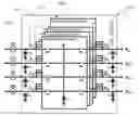Fig. 01 - Charge sharing filter