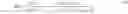 Fig. 05 - Charge sharing filter