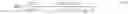 Fig. 08 - Charge sharing filter