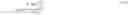 Fig. 10 - Charge sharing filter