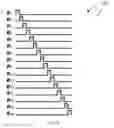 Fig. 15 - Charge sharing filter