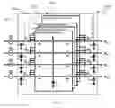 Fig. 17 - Charge sharing filter