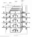 Fig. 19 - Charge sharing filter