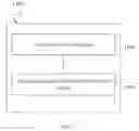 Fig. 24 - Charge sharing filter